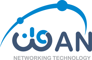 WAN Co. For Networking Technology