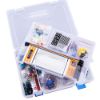 Picture of Arduino UNO Starter KIT