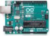 Picture of Arduino UBO Rev 3