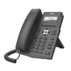 Picture of X1W Wi-Fi IP Phone