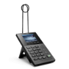 X2P Call center IP Phone