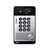 Fanvil i30 Video Door Phone
