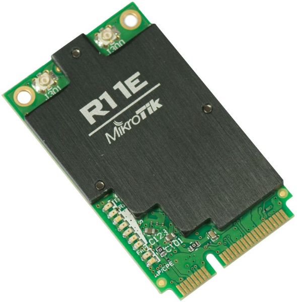 Picture of R11e-2HnD