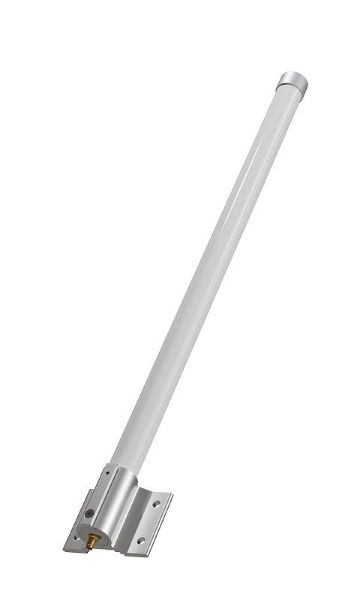Picture of TOF-2400-8V-4 Omni antenna