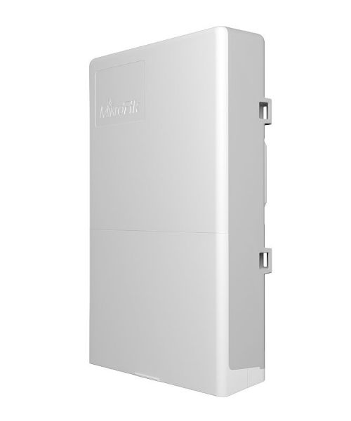 Picture of netPower Lite 7R