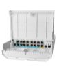Picture of netPower 15FR