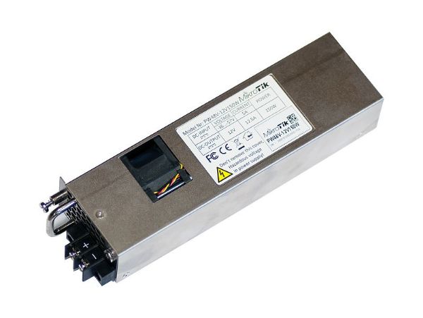 Picture of PW48V-12V150W