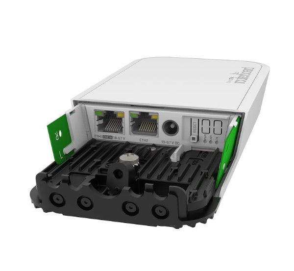 Picture of wAP ac LTE kit