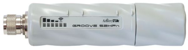 Picture of GrooveA 52
