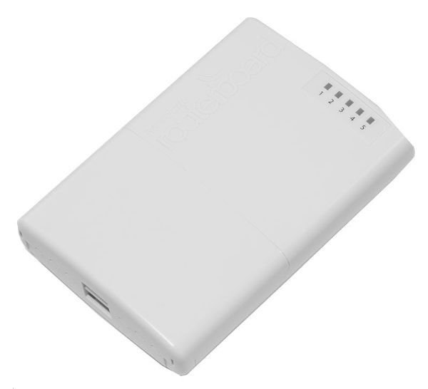 Picture of PowerBox