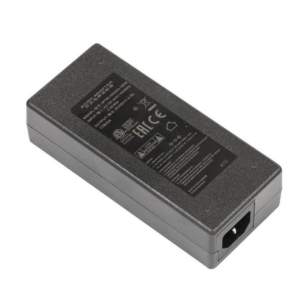 Picture of 48V2A96W