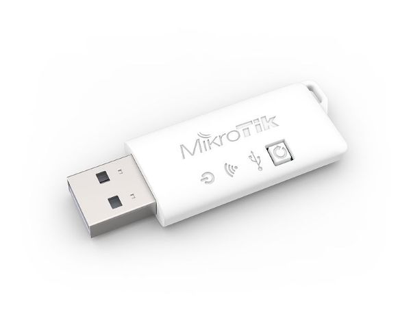 Picture of Woobm-USB