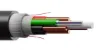 Picture of BDC-CIP Hybrid Duct Cable