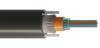 Picture of BURRY-DAC Direct Buried Cable