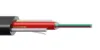 Picture of AERO-DF03 Aerial Flat Drop Cable