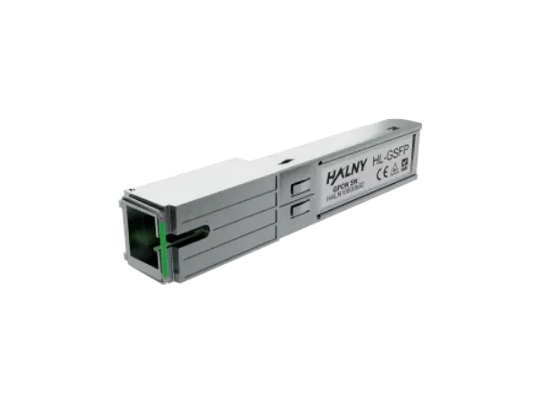 Picture of HL-GSFP